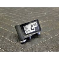 65773414123 Bmw darbe sensörü 65773414123 Bmw darbe sensörü